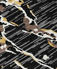 Addison Chantille Machine Washable ACN1046 8'x10' Area Rug