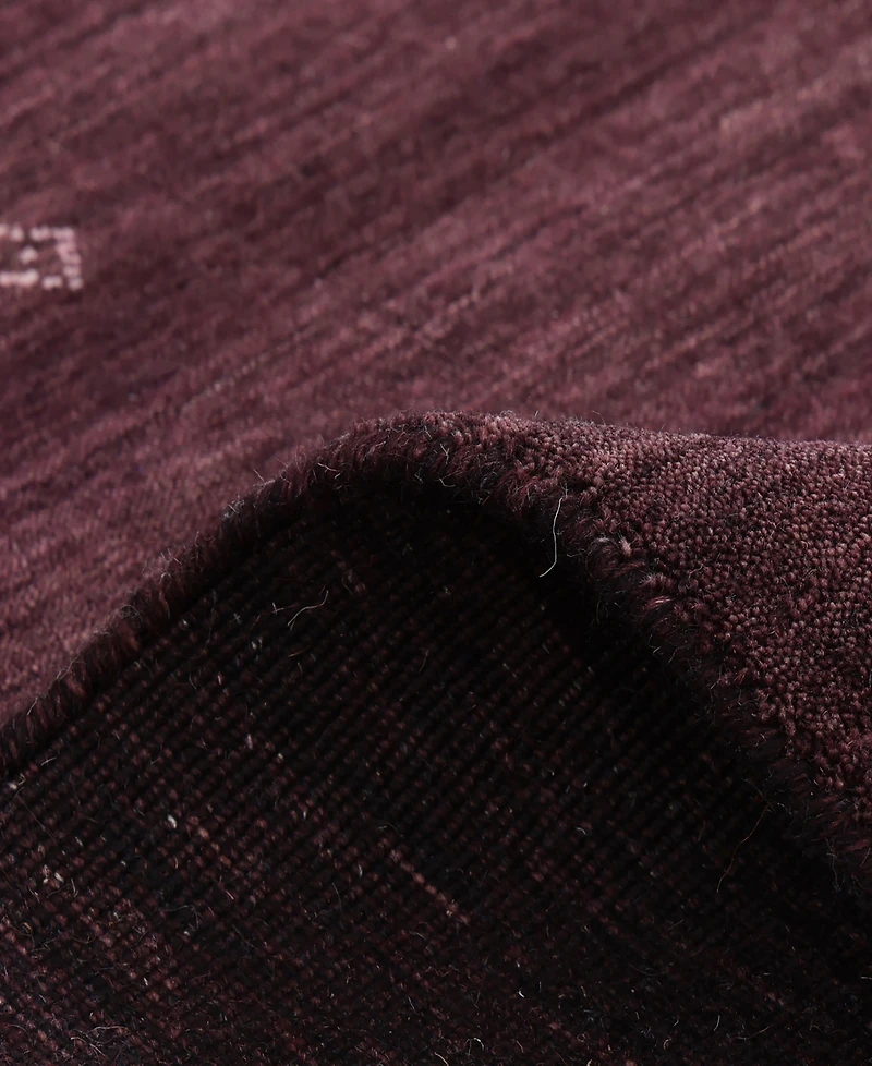 Timeless Rug Designs Gabbeh S9417 5'x8' Area Rug