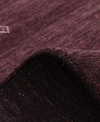 Timeless Rug Designs Gabbeh S9417 5'x8' Area Rug