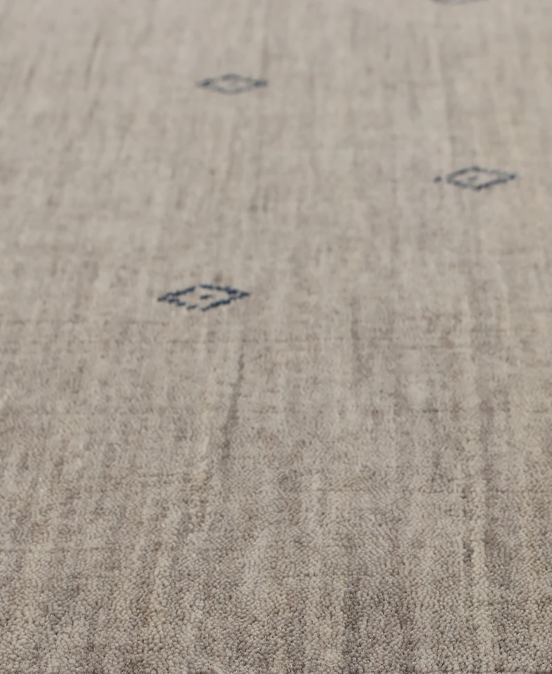 Timeless Rug Designs Gabbeh S9417 3'x5' Area Rug