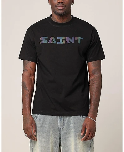 Saint Morta Men's Lafayette V2 Ages T-Shirt