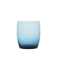 Fortessa Gala Short Beverage Glasses, Set of 4