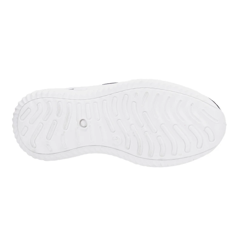 Xray Little Boys Thurston Low Top Sneakers