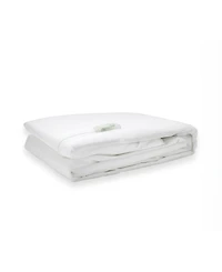 CleanBrands Zippered Mattress Encasement