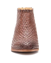 Vintage Foundry Co Women's Delmira Boot