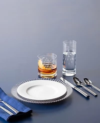 Zwiesel Glas Double Old Fashioned Glasses, Set of 6