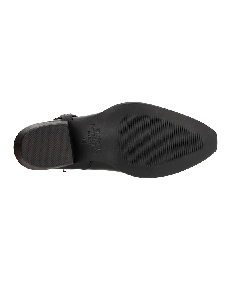 Women's Alissa Boot