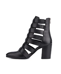Women's Vivi Heel Sandal