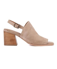 Women's Jayden Heel Sandal