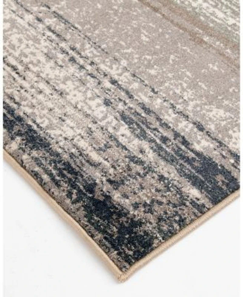 Closeout Km Home Merit Okello Rug Collection