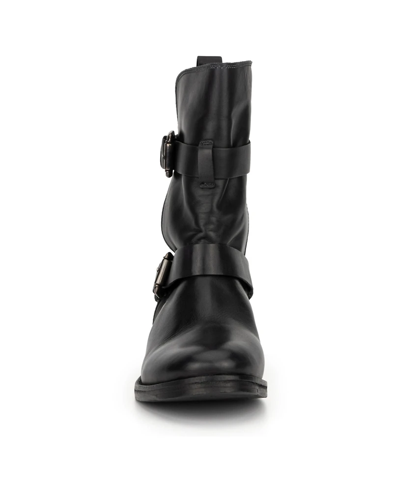 Vintage Foundry Co Women's Sherry Boot