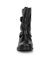 Vintage Foundry Co Women's Sherry Boot