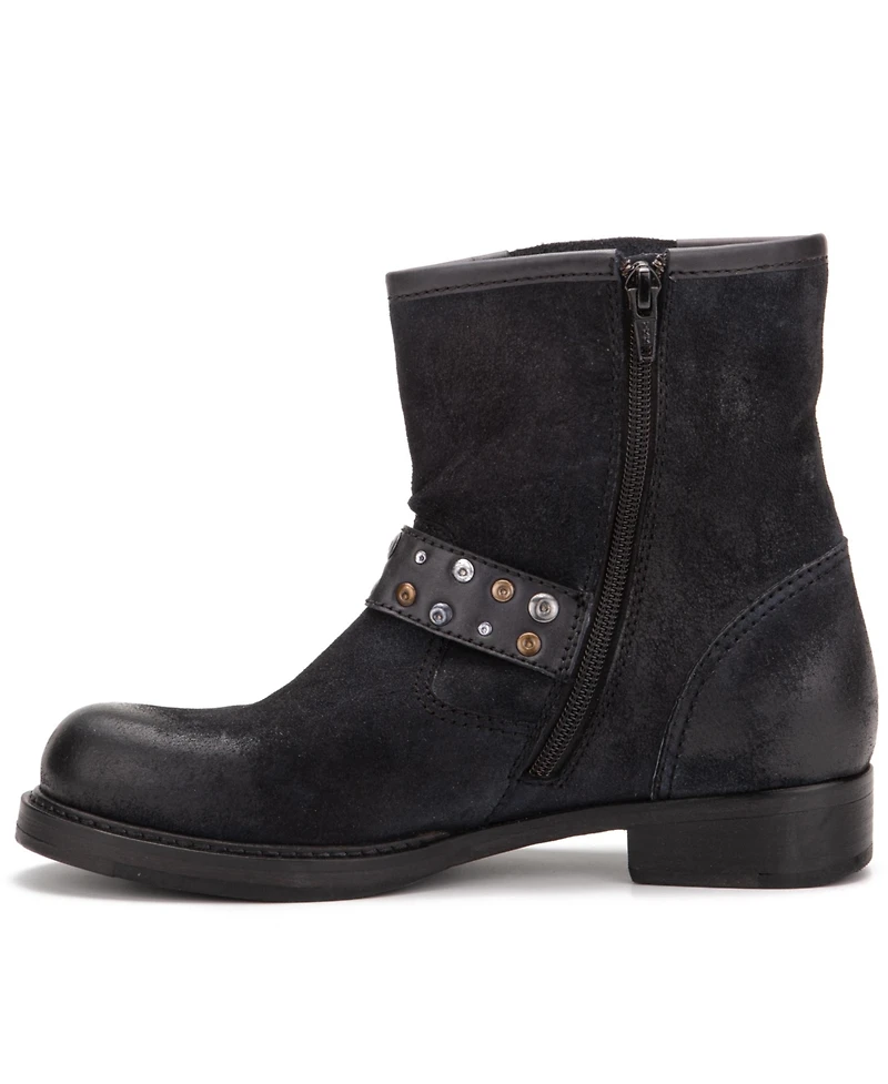 Vintage Foundry Co Women's Miriam Boot