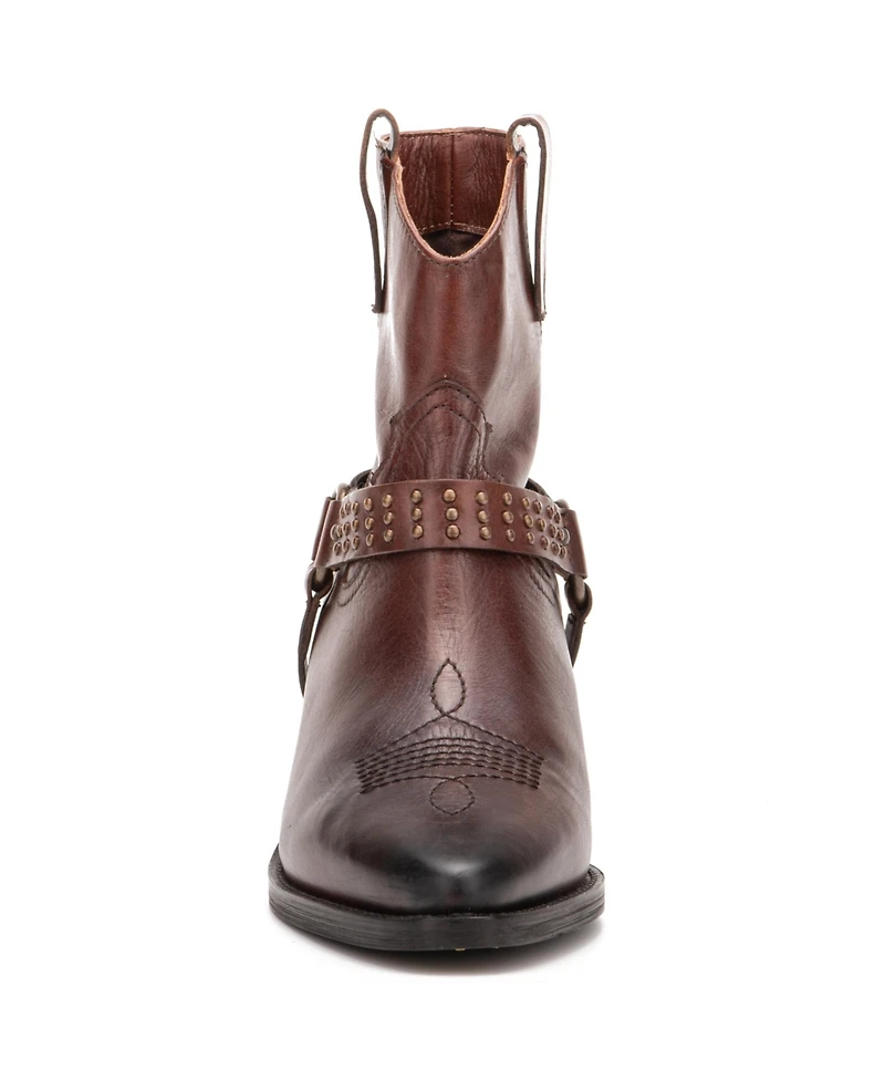 Vintage Foundry Co Women's Mia Boot
