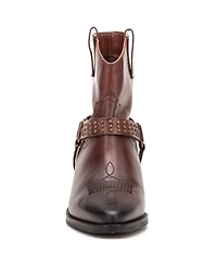 Vintage Foundry Co Women's Mia Boot
