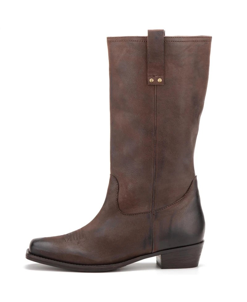 Women's Aliza Tall Boot
