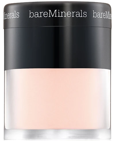 bareMinerals Original Mineral Veil Setting Powder Refill Spf 25