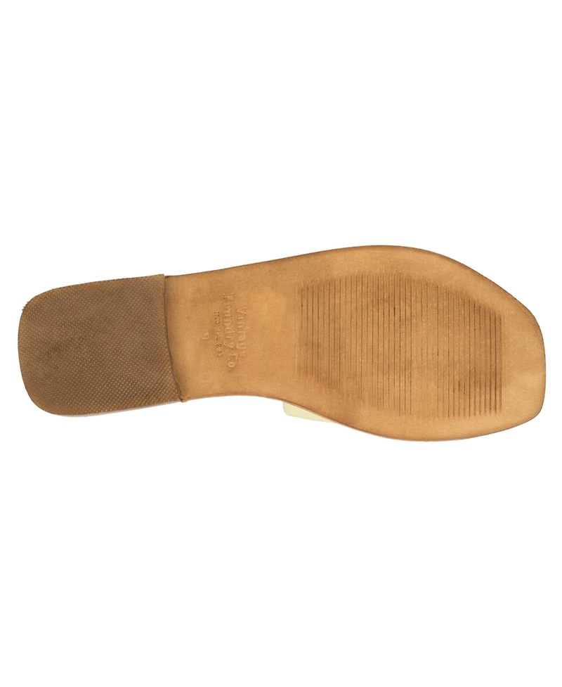 Women's Torie Sandal