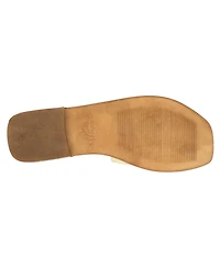 Women's Torie Sandal