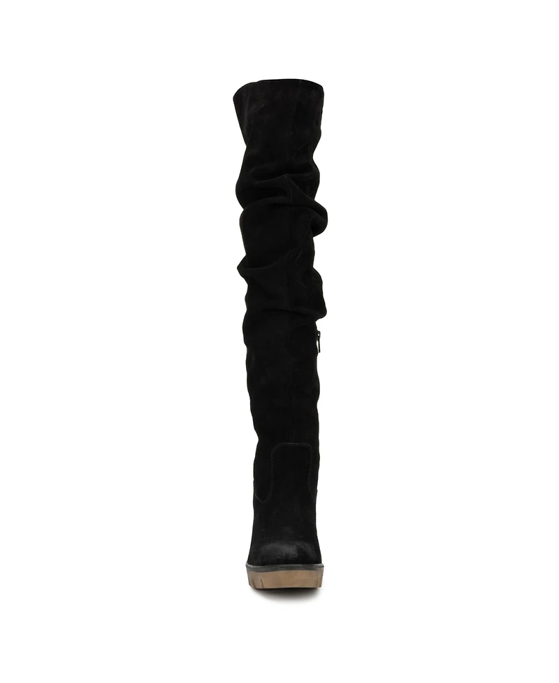 Women's Maisie Boot