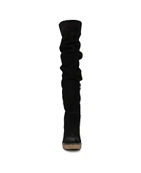 Women's Maisie Boot