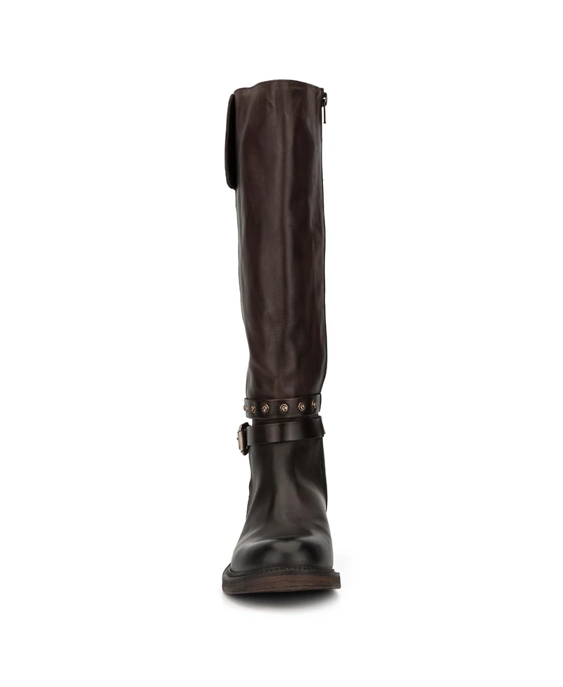Women's Reign Boot