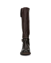 Women's Reign Boot