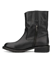 Women's Alaina Boot