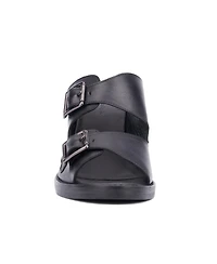 Women's Lidia Heel Sandal