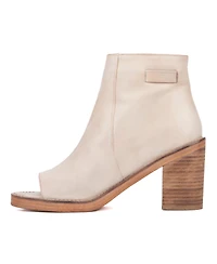 Women's Laverne Heel Sandal