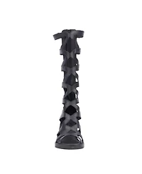 Women's Loni Heel Sandal