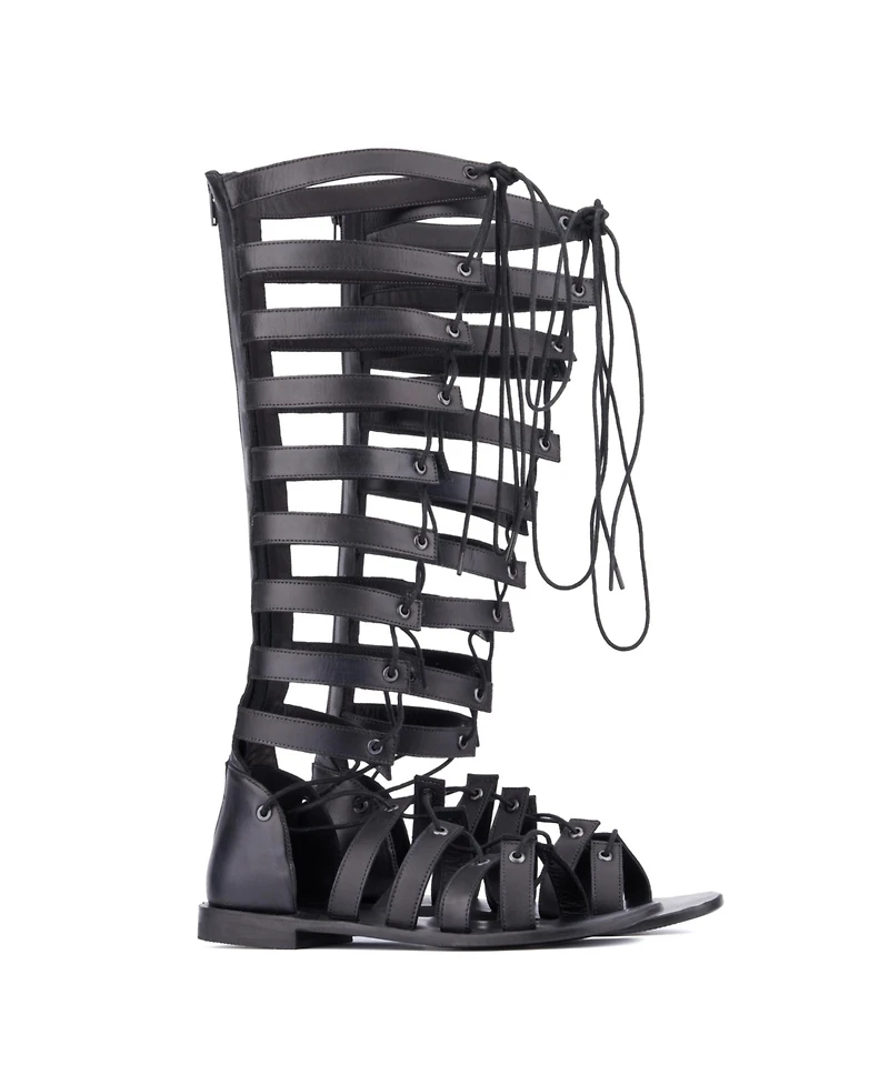 Women's Pruitt Strappy Sandal