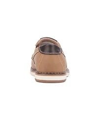 Xray Little Boys Youth David Dress Casual Loafers
