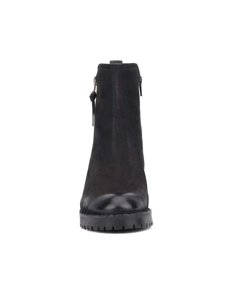 Women's Alara Ankle Boot