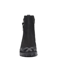 Women's Alara Ankle Boot