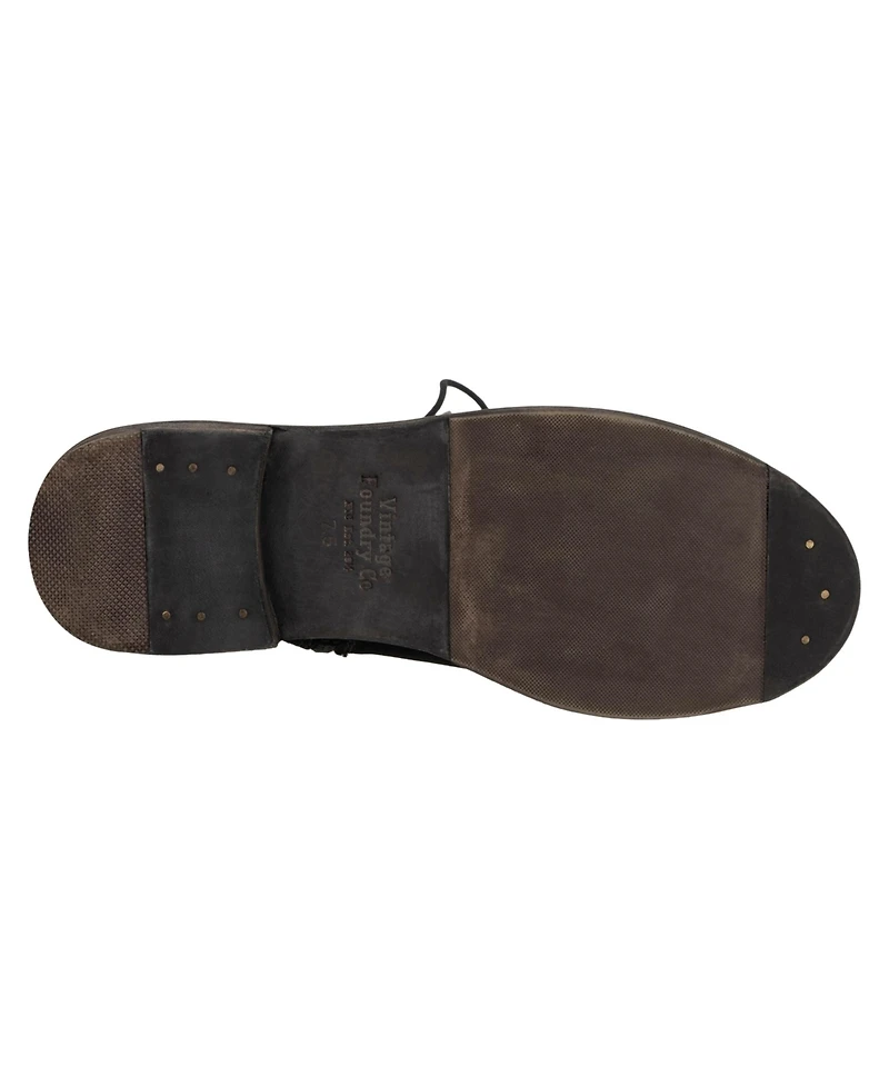 Women's Kelly Boot