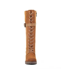 Vintage Foundry Co Women's Naomi Boot