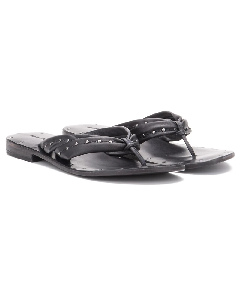 Vintage Foundry Co Women's Hera Sandal