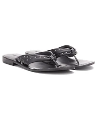 Vintage Foundry Co Women's Hera Sandal