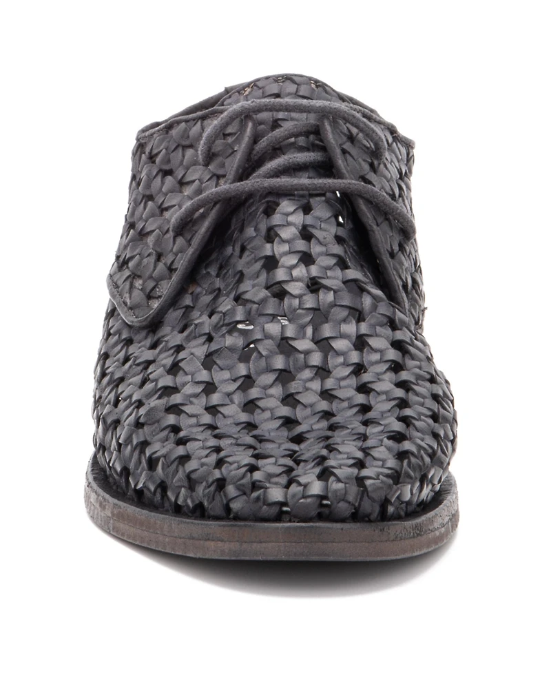 Vintage Foundry Co Women's Minstrel Shoe
