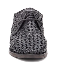 Vintage Foundry Co Women's Minstrel Shoe
