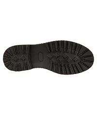 Vintage Foundry Co Women's Portia Boot