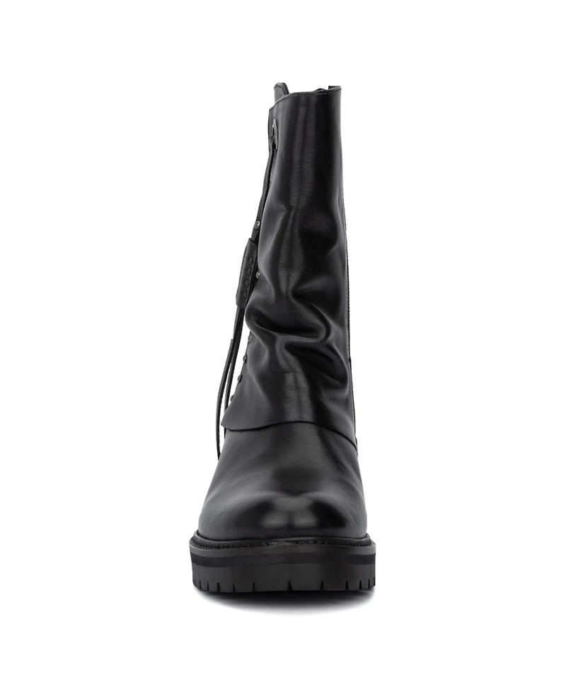 Women's Madeline Boot