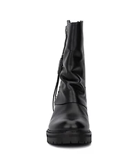 Women's Madeline Boot