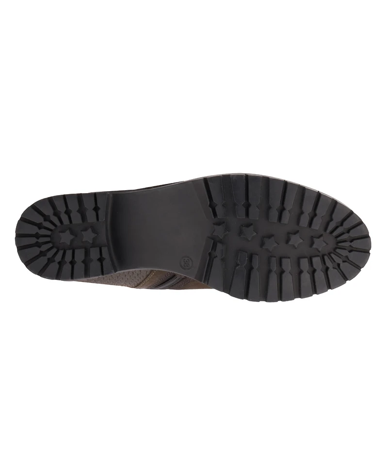 Women's Alara Ankle Boot