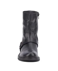 Vintage Foundry Co Women's Wenona Ankle Boots