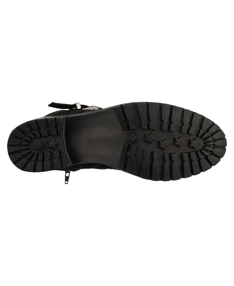 Women's Victoria Boot