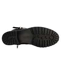 Women's Victoria Boot