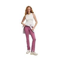 Cotton On Women's Soft Ruched Side Tank