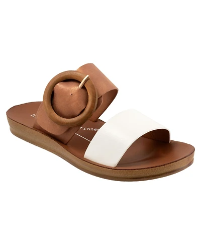 Los Cabos Damani Sandal